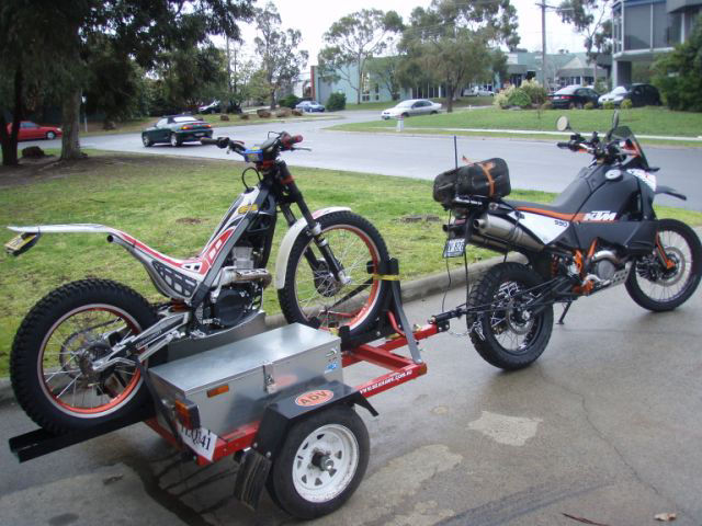 Mobirise