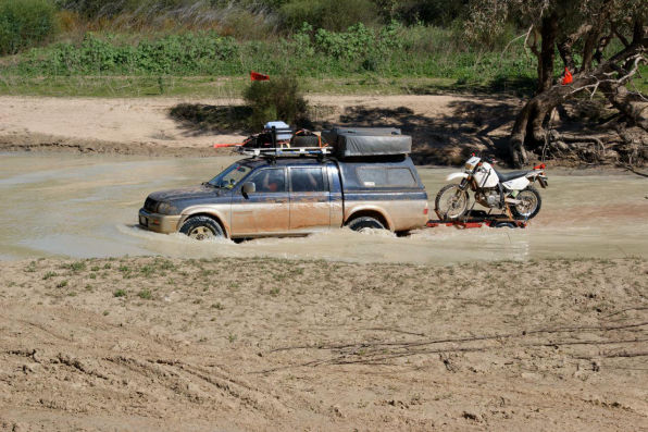 Mobirise