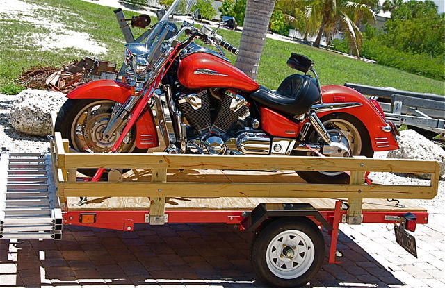 easytrailer