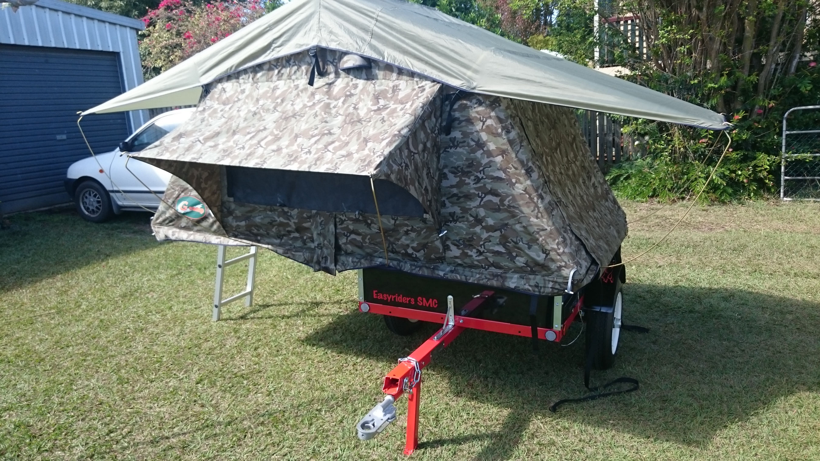 Mobirise