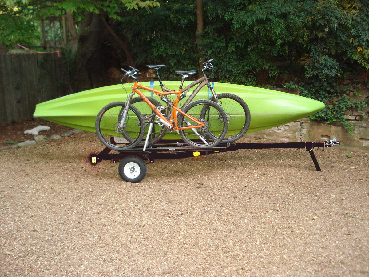 Mobirise